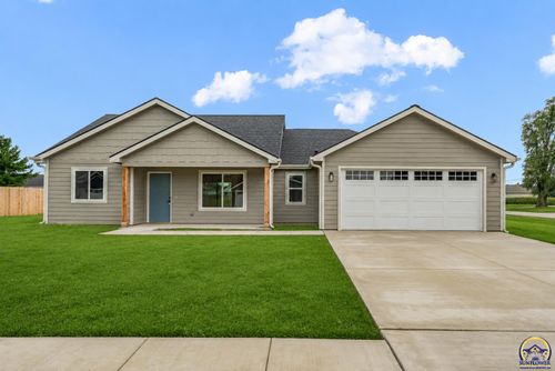 1929 Nw Waldo Way, Topeka, KS, 66608 | Card Image