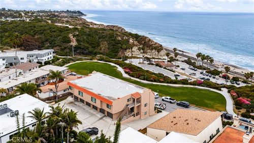 apt-c-250 Avenida Lobeiro, San Clemente, CA, 92672-4444 | Card Image