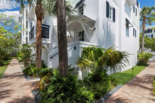 119 Simonton St, Key West, FL, 33040-6626 | Card Image