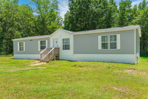 3984 1st Avenue, Laurel Hill, FL, 32567 | Card Image