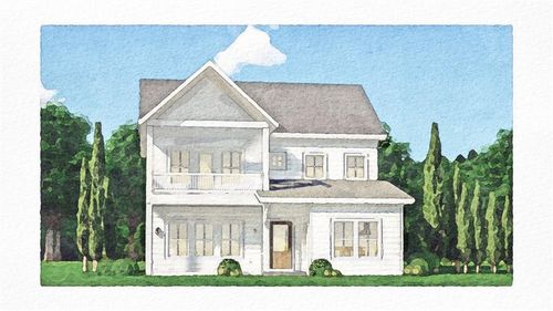 3-1318 Centerport Rd, DADEVILLE, AL, 36853 | Card Image