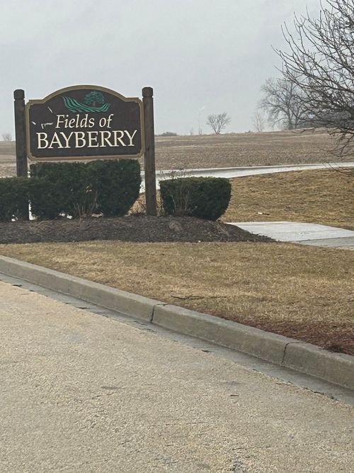 968 S Darla Ct, Waukegan, IL, 60085-8658 | Card Image