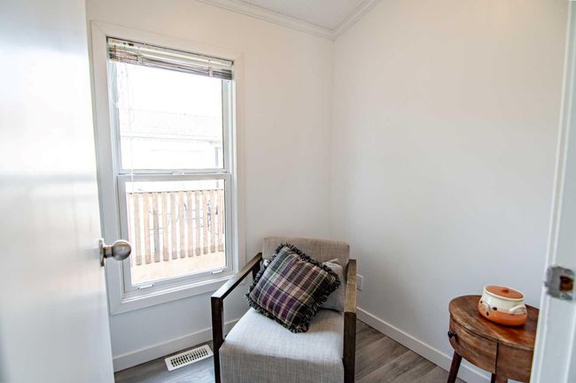 3064 - 25074 South Pine Lake Road, Home with 2 bedrooms, 1 bathrooms and 2 parking in Rural Red Deer County AB | Image 38