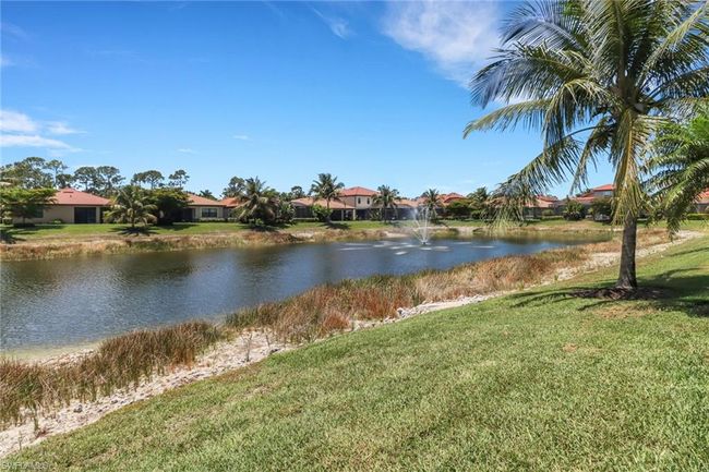 Water view with nearby suburban area | Image 4