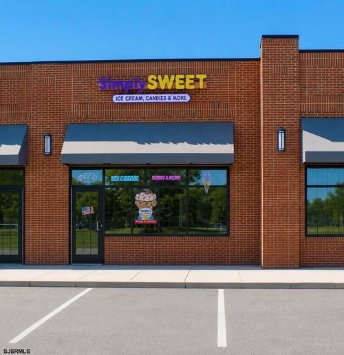 10-4 Roosevelt Blvd, Marmora, NJ, 08223 | Card Image