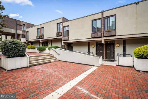 2302 Wineberry Ter, BALTIMORE, MD, 21209-4640 | Card Image