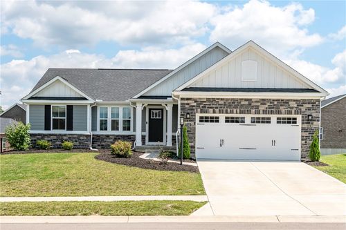 7240 Rivendell Cir, Dayton, OH, 45459-3578 | Card Image