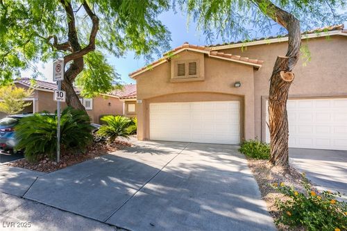 1606 Azure Springs Ave, Henderson, NV, 89014-7603 | Card Image