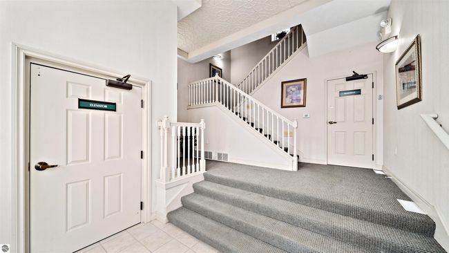 201 River St, Home with 0 bedrooms, 0 bathrooms and null parking in Elk Rapids MI | Image 4