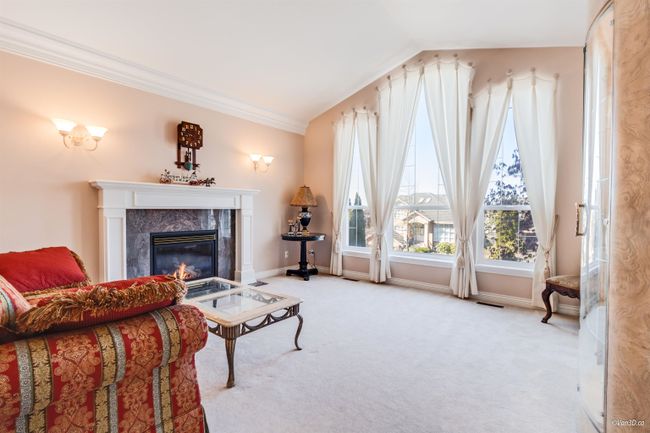 1585 Parkway Boulevard, House other with 7 bedrooms, 4 bathrooms and 7 parking in Coquitlam BC | Image 15