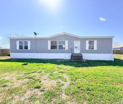 137 Little San Antonio Rd, Rockport, TX, 78382-9535 | Card Image