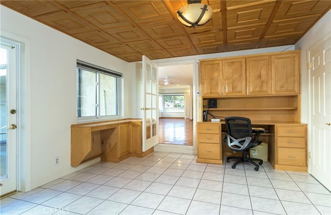 Office | Image 13