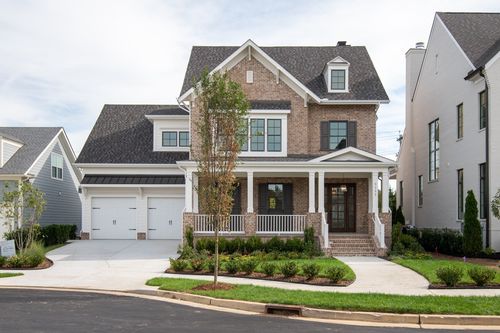 3133 Long Branch Cir, Franklin, TN, 37064-4155 | Card Image