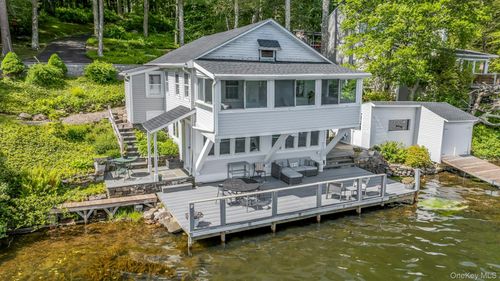 37 Knapp Rd, South Salem, NY, 10590-1016 | Card Image