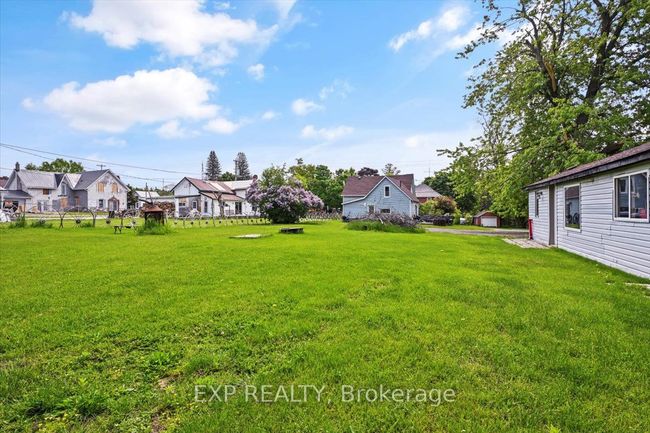 2182 Spring St, House other with 6 bedrooms, 2 bathrooms and 7 parking in Castleton ON | Image 25