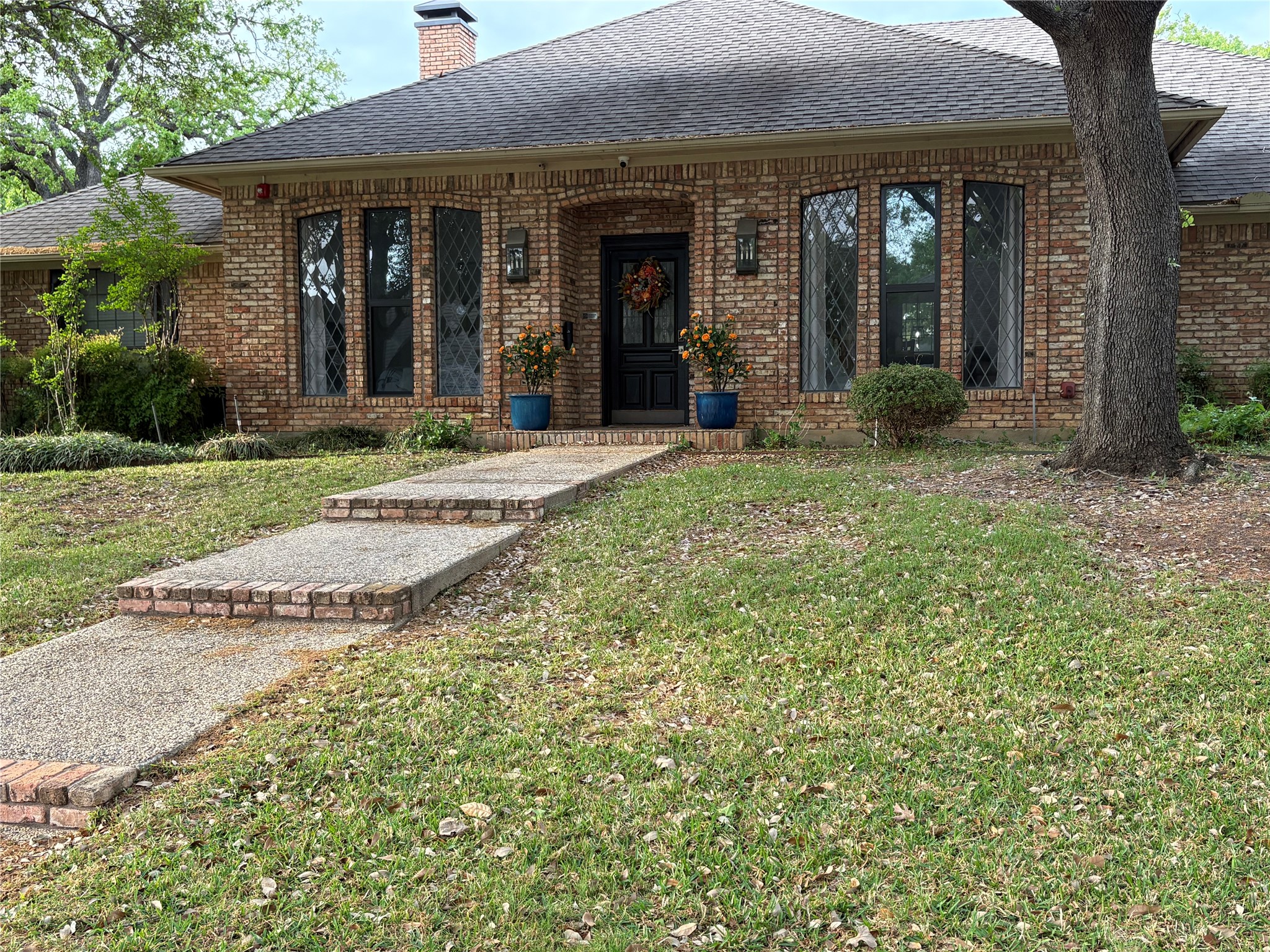 Commercial Sale in Arlington