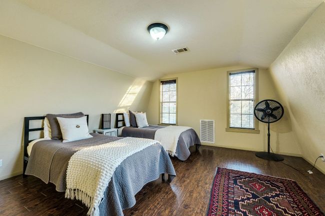 281 Kloster Ln, Home with 3 bedrooms, 2 bathrooms and 20 parking in Blanco TX | Image 21