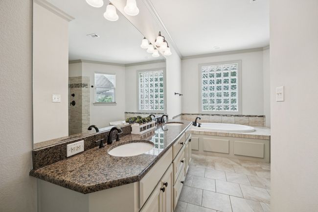 101 Beacon Ct, House other with 3 bedrooms, 4 bathrooms and null parking in Kemp TX | Image 15