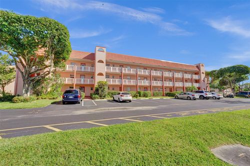 apt-206-9421 Sunrise Lakes Blvd, Sunrise, FL, 33322-1242 | Card Image