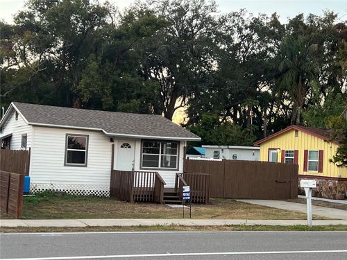 1658 Hempel Ave, GOTHA, FL, 34734-4642 | Card Image