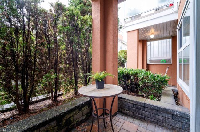 22 - 7170 Antrim Avenue, Townhouse with 2 bedrooms, 2 bathrooms and 2 parking in Burnaby BC | Image 23