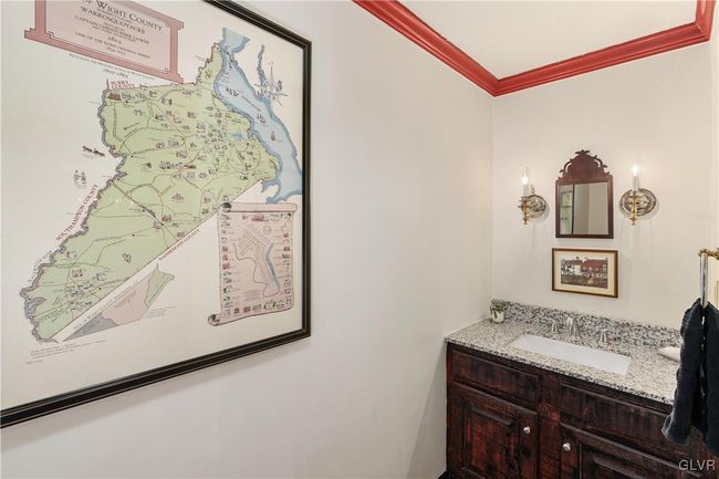 1108 S Barbara Dr, House other with 3 bedrooms, 3 bathrooms and null parking in Alburtis PA | Image 30