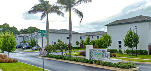16280-16280 Sw 292nd St, HOMESTEAD, FL, 33033-4132 | Card Image