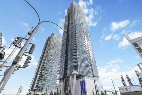 2508-680 Quayside Dr, New Westminster, BC, V3M0P2 | Card Image