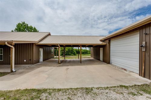 36003 45th St, Shawnee, OK, 74804-8886 | Card Image