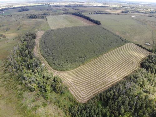 TBD County Road 77, Verndale, MN, 56481 | Card Image