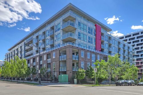 211-88 9 St Ne, Calgary, AB, T2E4E1 | Card Image