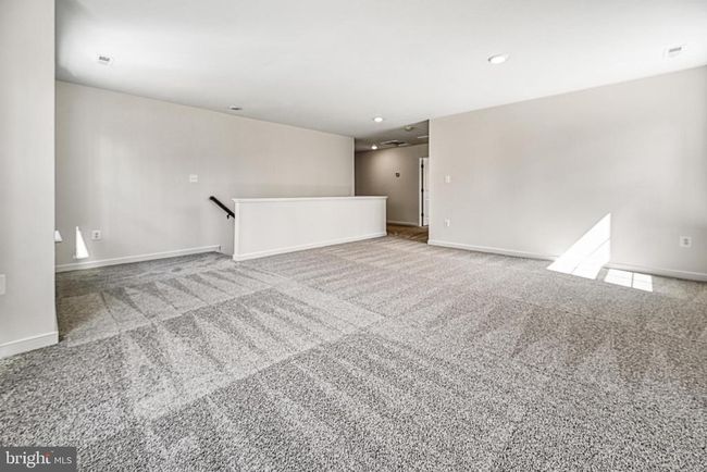 634 Hemlock Loop, House other with 3 bedrooms, 3 bathrooms and null parking in MINERAL VA | Image 41