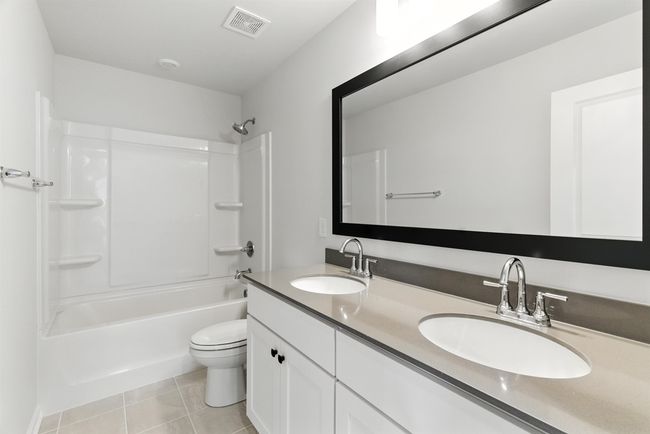 7014 New Horizons Lane, House other with 4 bedrooms, 3 bathrooms and null parking in Boiling Springs SC | Image 25
