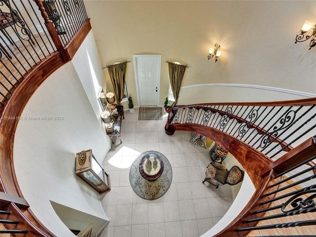 8703 Club Estates Way, House other with 5 bedrooms, 5 bathrooms and null parking in Lake Worth FL | Image 64