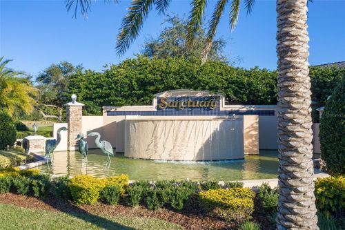57 Old Oak Dr S, PALM COAST, FL, 32137-8914 | Card Image