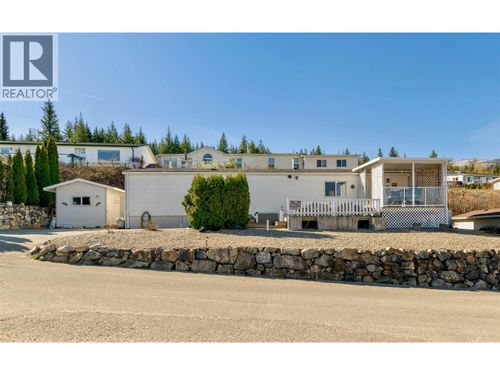 18-1510 Trans Canada Highway, Sorrento, BC, V0E2W2 | Card Image