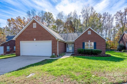 103 Prestwick Court, Salisbury, NC, 28146 | Card Image