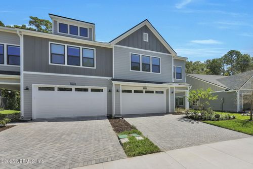 10005 Filament Blvd, JACKSONVILLE, FL, 32256-0294 | Card Image
