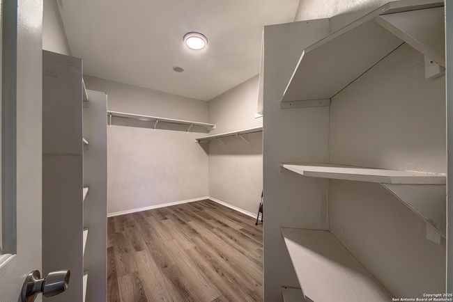 112 Springtree Bnd, House other with 4 bedrooms, 3 bathrooms and null parking in Cibolo TX | Image 19