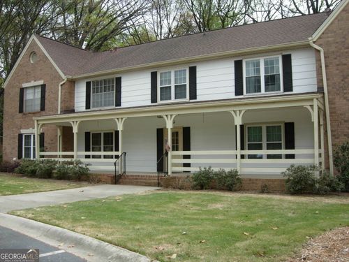1-3825 Lavista Rd, Tucker, GA, 30084-5109 | Card Image