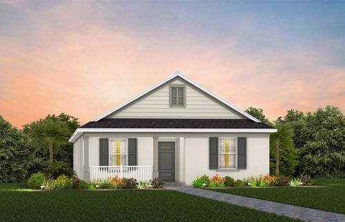 2290 Grow Boulevard, ORLANDO, FL, 32820 | Card Image