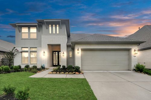 14948 Galileo Gates Dr, Conroe, TX, 77302-5699 | Card Image