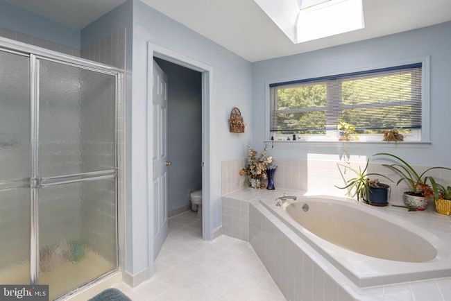 6 Babbitt Way, House other with 4 bedrooms, 3 bathrooms and null parking in Allentown NJ | Image 49