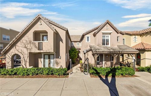 1216 Mc Fadden Dr, Fullerton, CA, 92833-5602 | Card Image