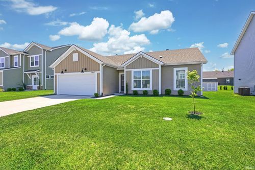 9867 Monte Way, Newburgh, IN, 47630-0105 | Card Image