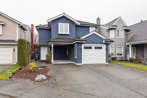 8360 Dayton Crt, Richmond, BC, V6Y3H6 | Card Image