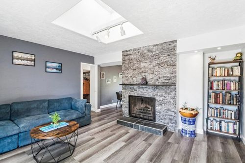 624-2157 Arnold Way, Alpine, CA, 91901-2712 | Card Image