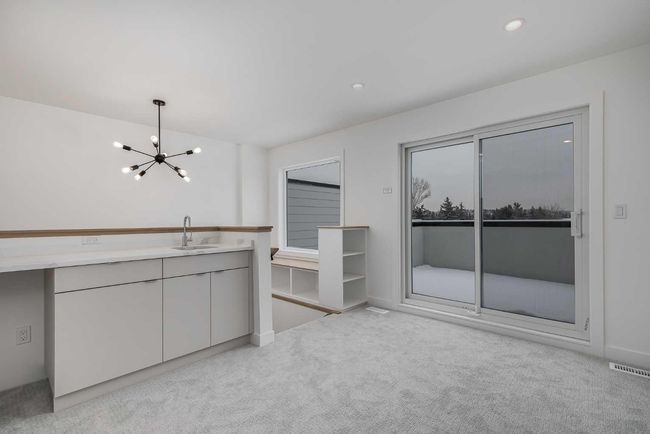 3927 65 St Nw, Townhouse with 3 bedrooms, 3 bathrooms and 1 parking in Calgary AB | Image 20