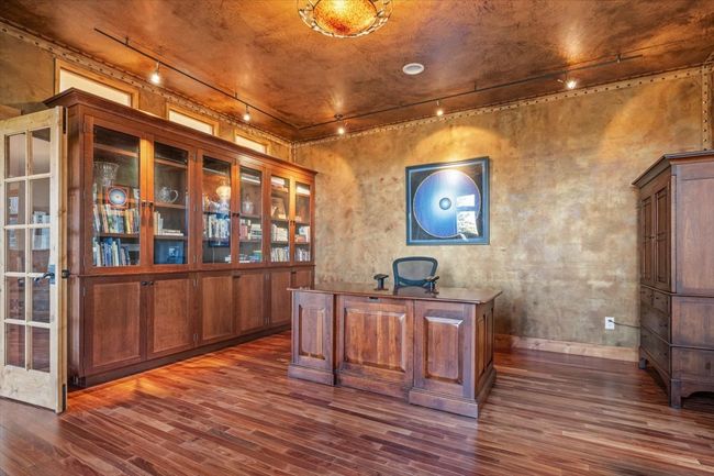 31 Bridle Bit Loop, House other with 6 bedrooms, 5 bathrooms and null parking in Clancy MT | Image 21