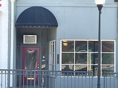 3105/64 Main And Bell Street, Bamberg, SC, 29003 | Card Image